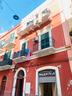 bari-madonnella-35mq-ristrutturato-arredato