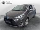 toyota-yaris-3nd-serie-1-5-5-porte-active