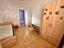 Immagine 22