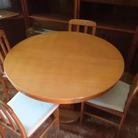 Mobili da zona giorno