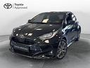 toyota-yaris-1-5-130-hybrid-5-porte-lounge