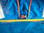 Immagine 6
