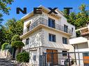 appartamento-di-203-m²-con-4-locali-a-muggia