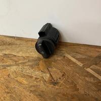 BMW E39 SERIE 5 INTERRUTTORE LUCI FENDINEBBIA ORIG