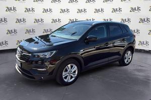 Opel Grandland X 1.2 Benzina 130cv Advance S&...