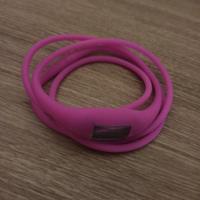 orologio digitale donna 