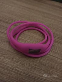 orologio digitale donna 