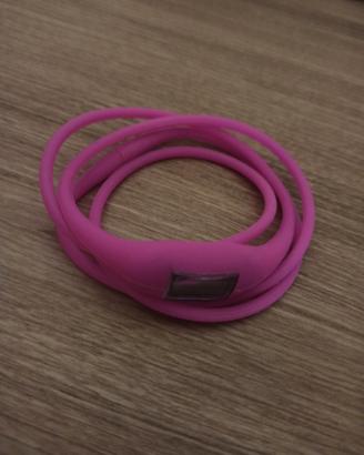 orologio digitale donna 