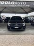 mercedes-glc-300-de-4matic-plug-in-hybrid