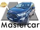 ford-ecosport-ecosport-2018-1-0-ecoboost-titaniu