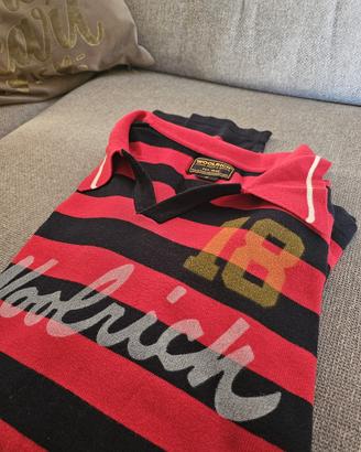 maglia uomo 