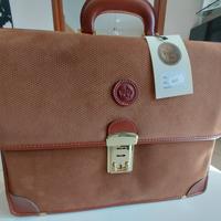 Borsa a mano Vogue NUOVA x medici/professionisti 