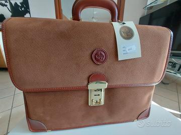 Borsa a mano Vogue NUOVA x medici/professionisti 