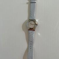 Orologio Swatch