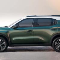 Ricambi usati citroen c3 c 3 aircross 2017-2024