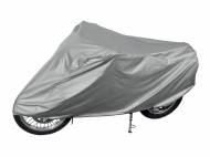 Telo coprimoto - Ultimate Speed®