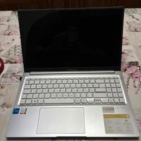 Computer ASUS Vivobook