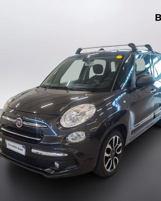 FIAT 500L - 500L 1.3 Multijet 95 CV Urban