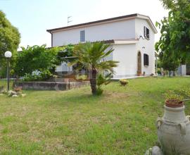 Casa Indipendente Termoli [cod. rif5943531VRG]