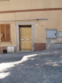 Casa singola