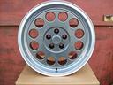 cerchi-a1-style-7x16-5x98-alfa-romeo-75-gtv6-164