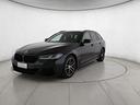 bmw-540d-touring-mhev-48v-xdrive-msport-auto