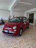 fiat-500-1-2-lounge