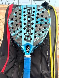 Babolat veron air