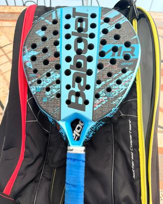 Babolat veron air