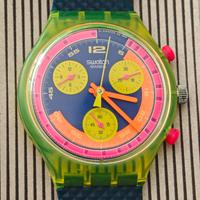 Swatch 