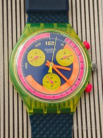 Swatch 