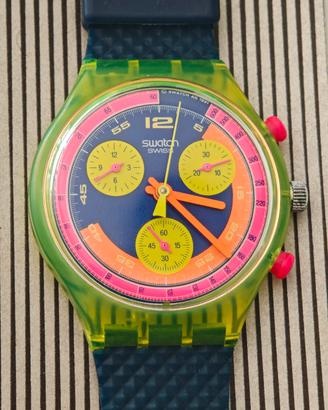Swatch 