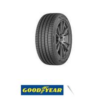 Goodyear Eagle F1 Asymmetric6 XL MFS 205/45R17 88Y