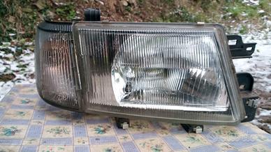 ricambi per Subaru Forester SF (2000)