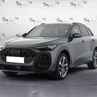 Audi Q5 TDI 150 kW mHEV+ S tronic quattro S l...