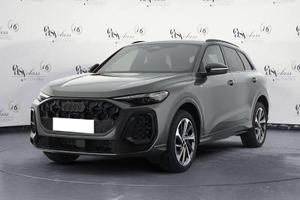 Audi Q5 TDI 150 kW mHEV+ S tronic quattro S l...