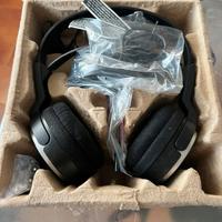 Cuffie wireless SONY nuove