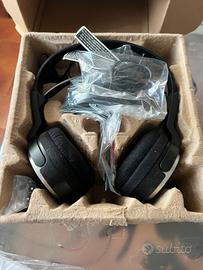 Cuffie wireless SONY nuove