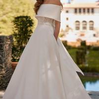 Abito da sposa