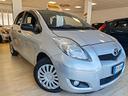 toyota-yaris-