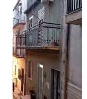 Appartamento Scicli [A4337968]