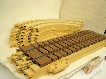 POLISTIL  PISTA  SAFARI