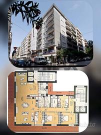 Appartamento - Bari