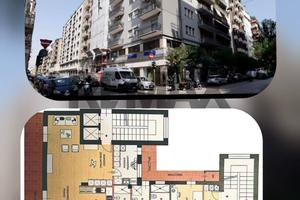 Appartamento - Bari
