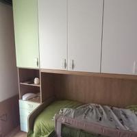 cameretta mondo convenienza in garanzia