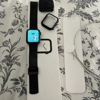 Apple Watch Series 4