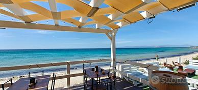 Casa Vacanze Simune House