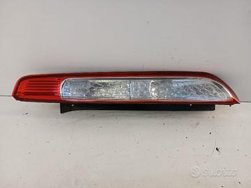 Fanale post dx FORD FOCUS II '08