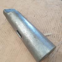 Riduzione CM6-3 (MK6-3)