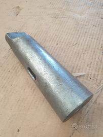 Riduzione CM6-3 (MK6-3)